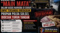 IMG-20260602-WA0133